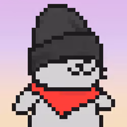Pixseal #6524