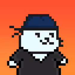 Pixseal #2449