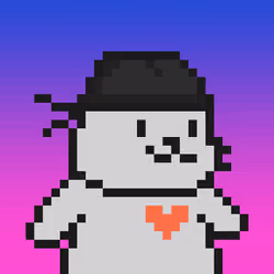 Pixseal #5849