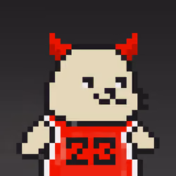 Pixseal #464
