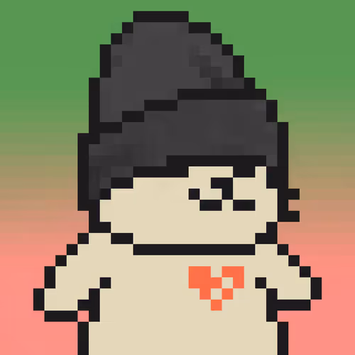 Pixseals By Sappy Seals