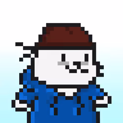 Pixseal #5969