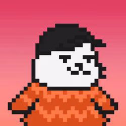Pixseal #4035
