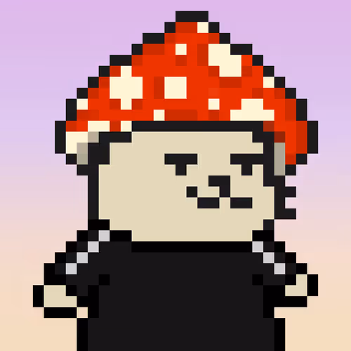 Pixseal #303