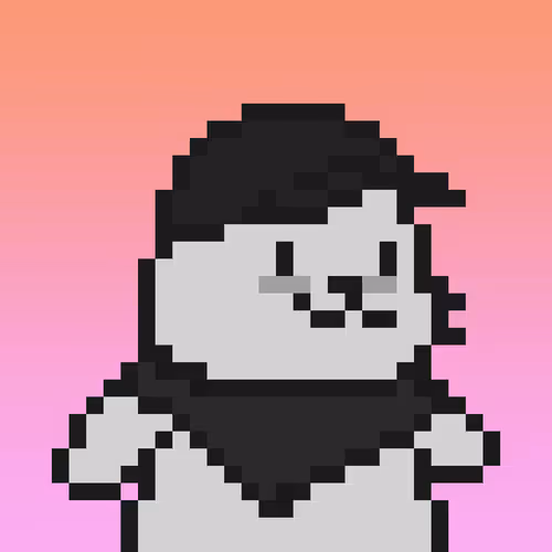 Pixseal #7088
