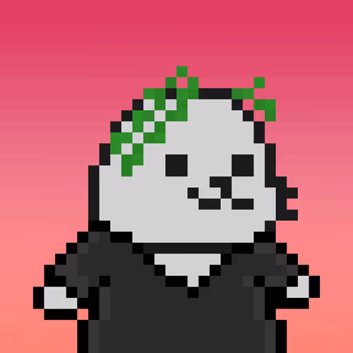 Pixseal #578