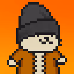 Pixseal #2467