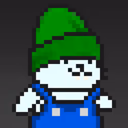 Pixseal #2213
