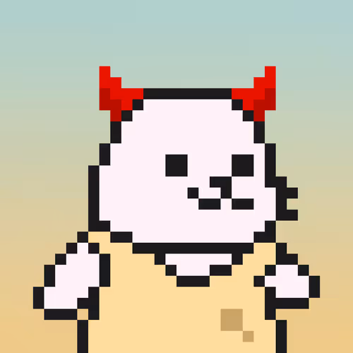 Pixseal #1332