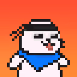 Pixseal #9673