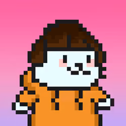 Pixseal #8458