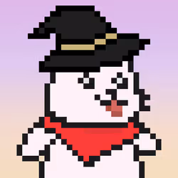 Pixseal #3115