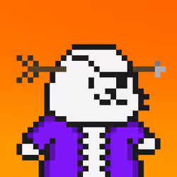Pixseal #5210