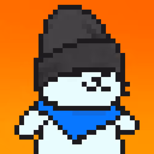Pixseals By Sappy Seals