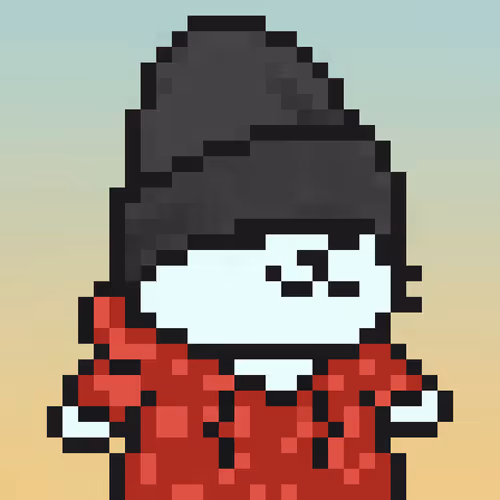 Pixseal #435