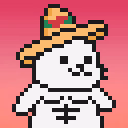 Pixseals By Sappy Seals