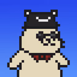 Pixseal #347