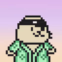 Pixseal #9525