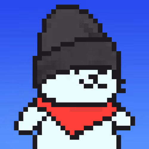 Pixseals By Sappy Seals