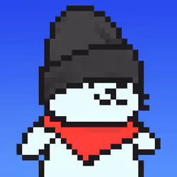 Pixseal #320