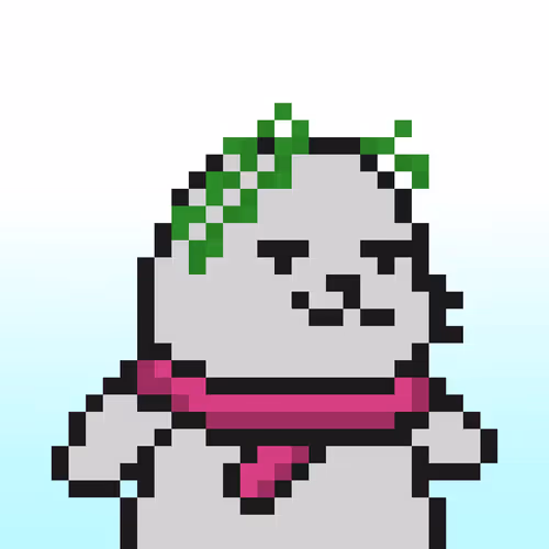 Pixseal #950