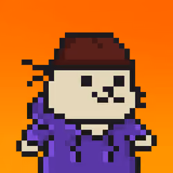 Pixseal #502