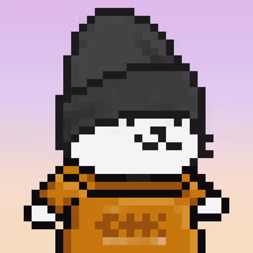 Pixseal #2930