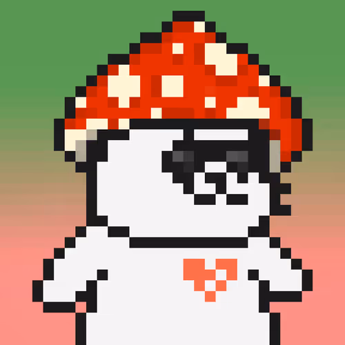 Pixseal #1329