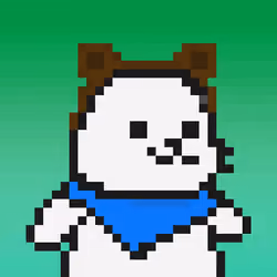 Pixseal #457