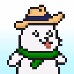 Pixseal #438