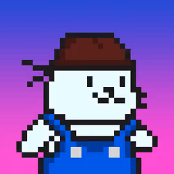 Pixseal #8758