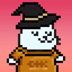 Pixseal #1192