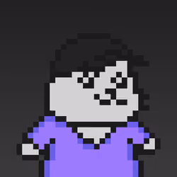 Pixseal #4260