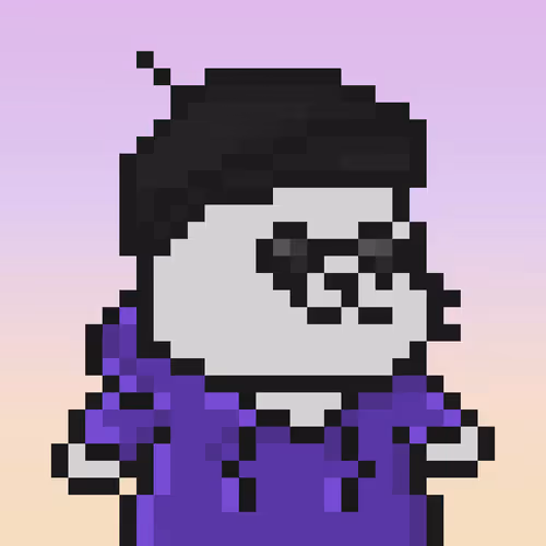Pixseal #980