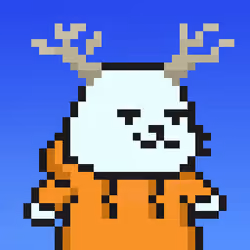 Pixseal #8381