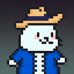 Pixseal #9205