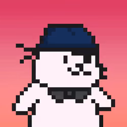Pixseal #1575