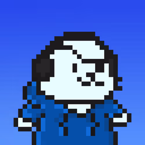 Pixseal #4353