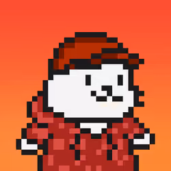 Pixseal #992
