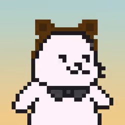 Pixseal #467