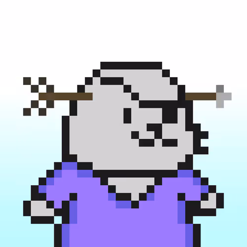 Pixseal #209