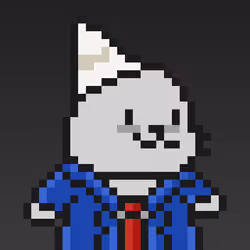 Pixseal #7128
