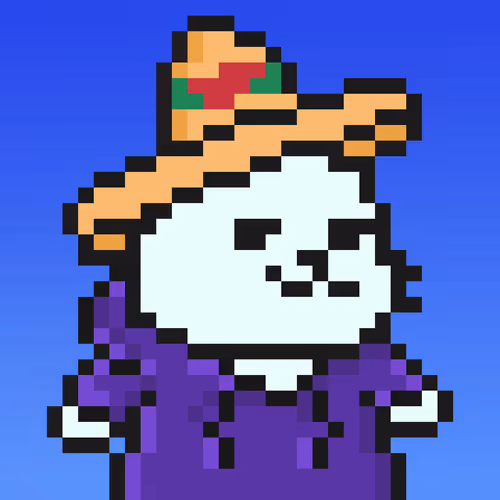 Pixseal #3560