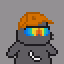 SATSDART