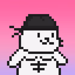 Pixseal #3639