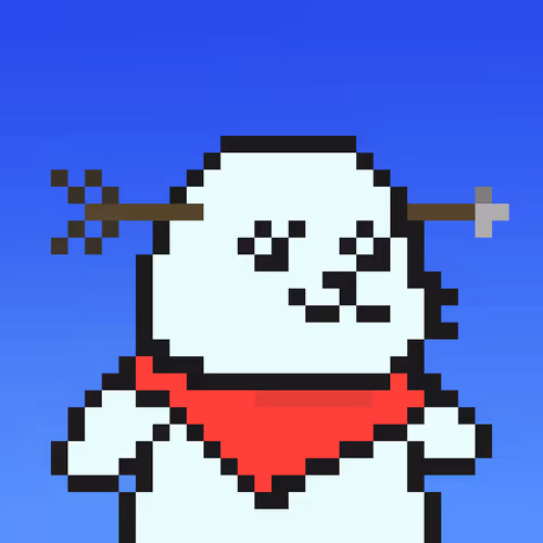Pixseals By Sappy Seals