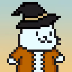 Pixseal #4372