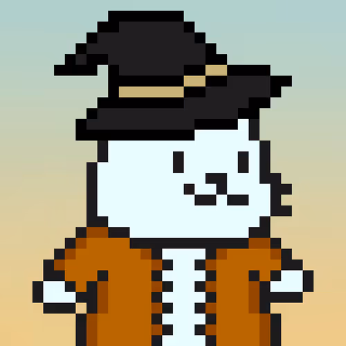 Pixseal #4372