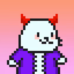 Pixseal #1489