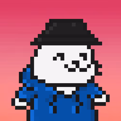 Pixseal #633